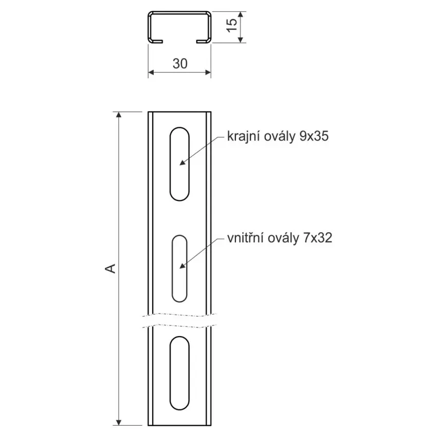 KO_np_100-350_vykres.jpg