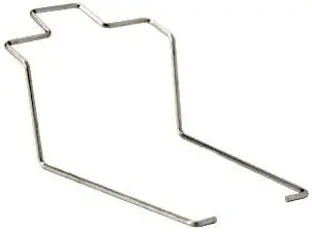 SCH_RXZ400.jpg