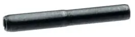 HAG_L5412.jpg