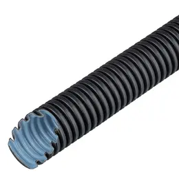 FRA_FFKu-EM-F-UV_schwarz.jpg