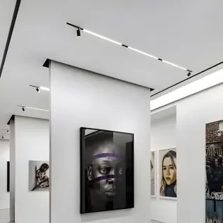PAL_64006222-4.jpg