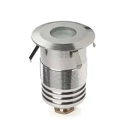 55-9620-54-CL.jpg