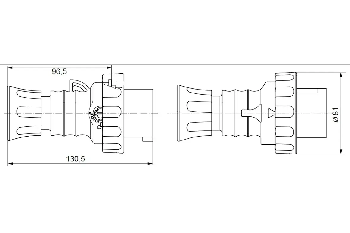 GW_GW40000244.jpg