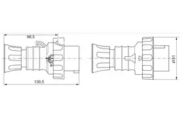 GW_GW40000244.jpg