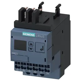 83729891_SIEMENS_Foto1.jpg