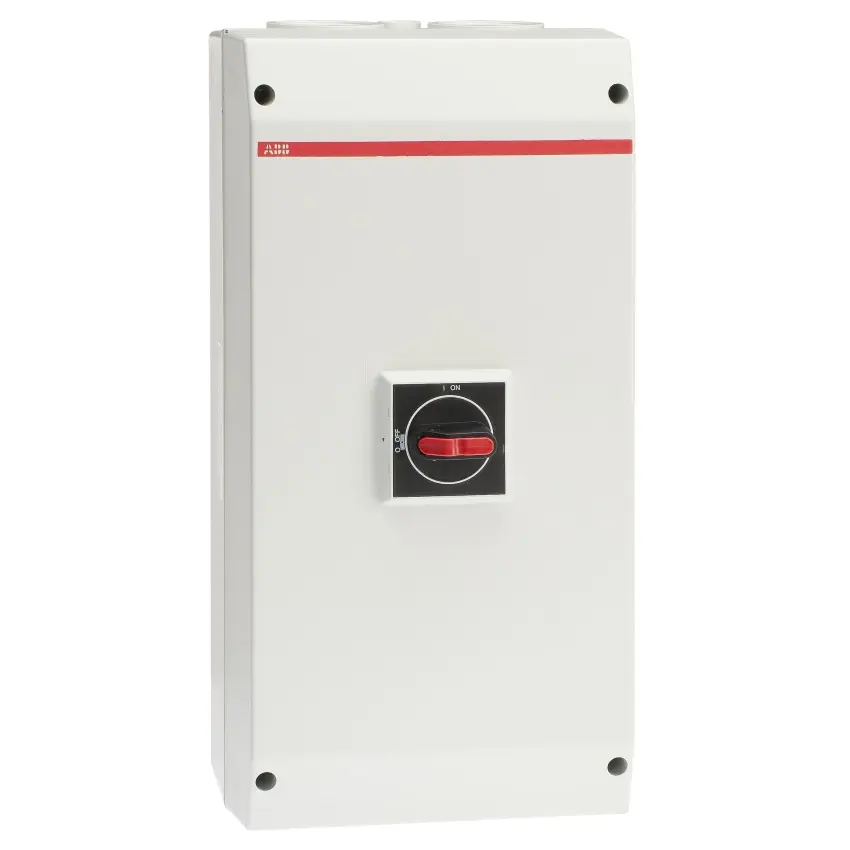 ABB_1SCC342082F0013_master.jpg