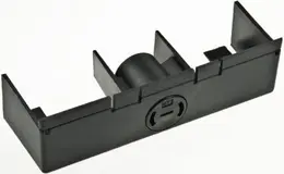 SCH_LA7F702.jpg