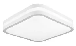 PAL_61000688.jpg