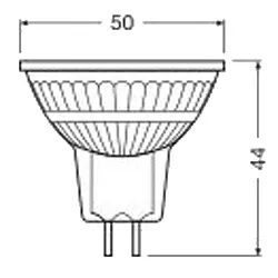 LDV_asset-3066118.jpg