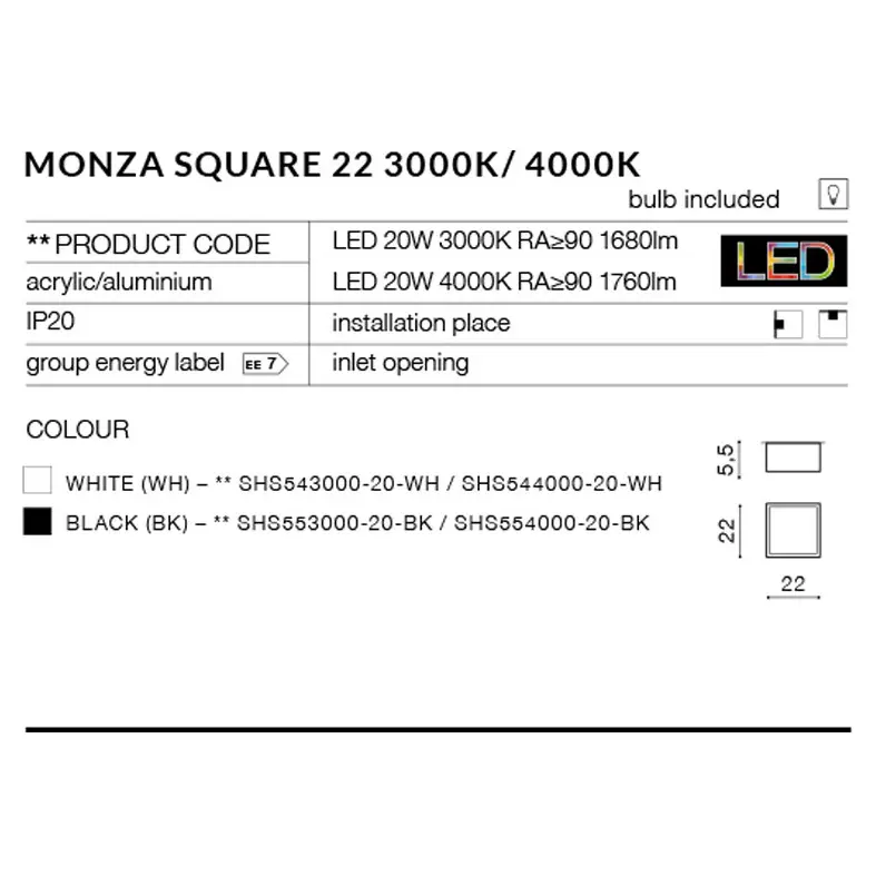 MA_AZ2269_size.jpg