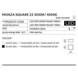 MA_AZ2269_size.jpg