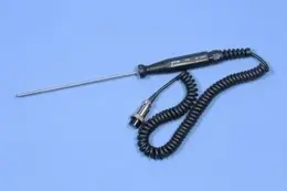t405x.jpg