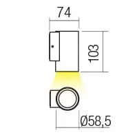 83732691_REDO_GROUP_Foto2.jpg