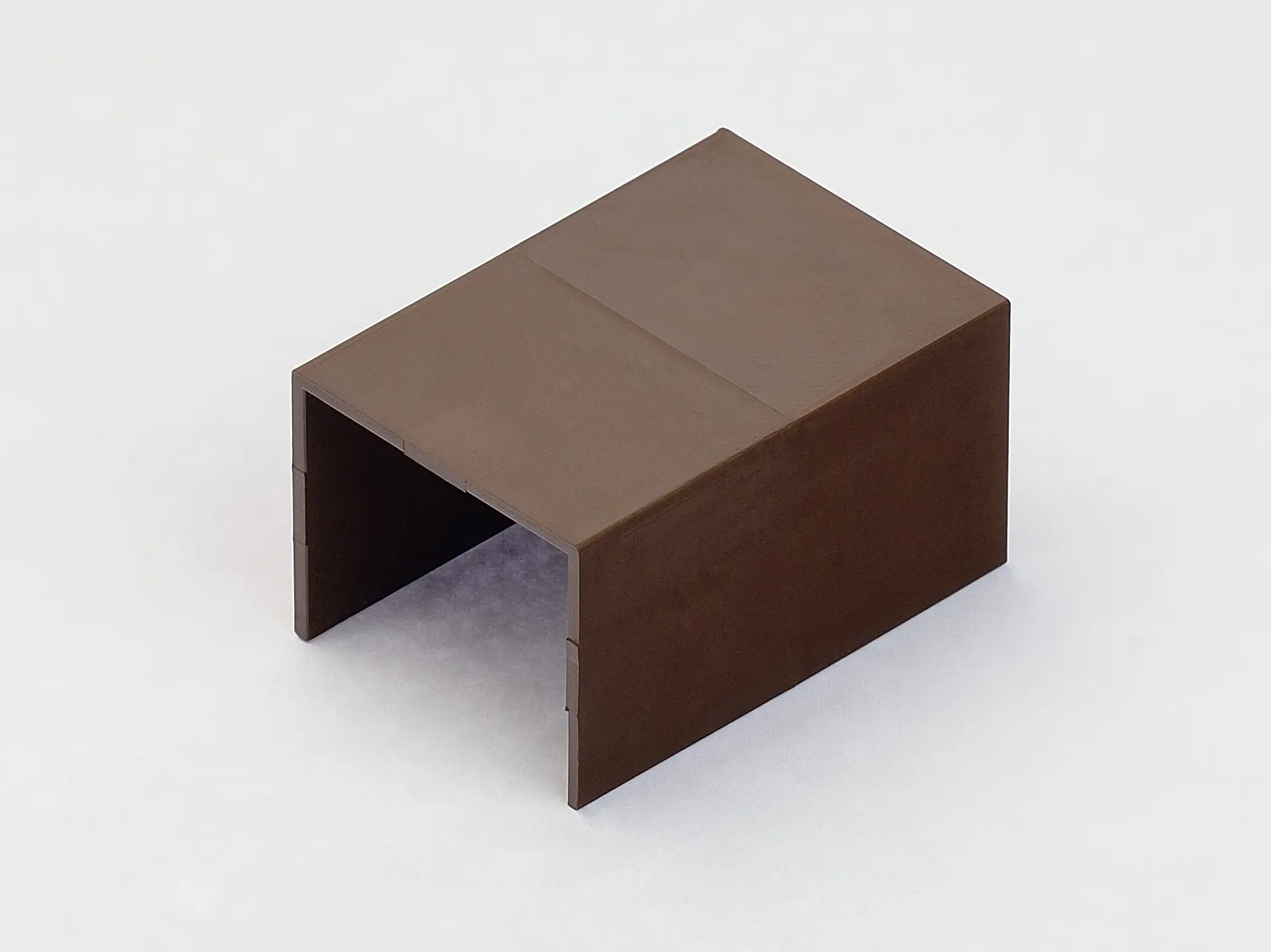 53030H.jpg