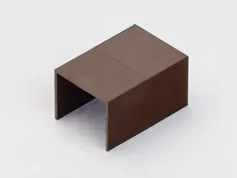 53030H.jpg