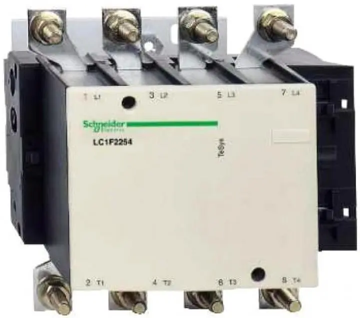 SCH_LC1F2254.jpg
