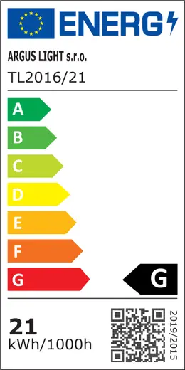 TL2016_21__Label_1467105_big_color.png