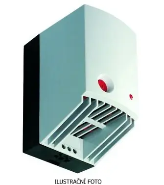 GHV_CR027_ilustr.jpg