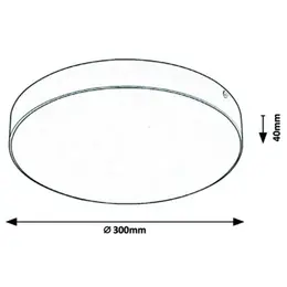 RAB_7898-100.jpg
