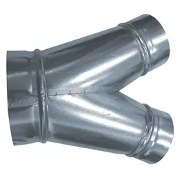 83705819_ELEKTRODES_Foto1.jpg