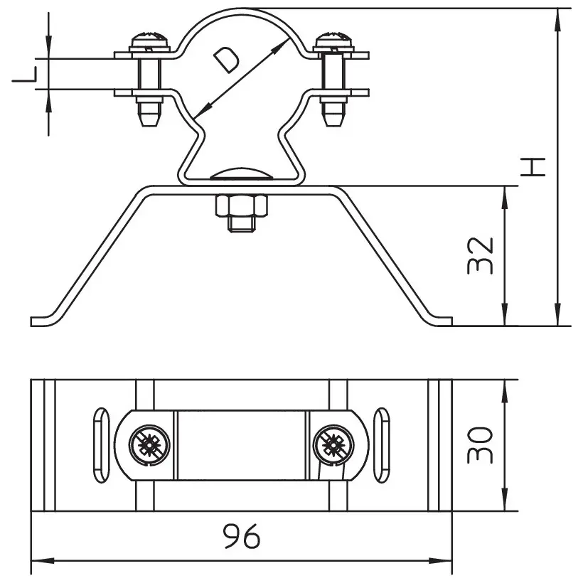 OBO_5408052_MZ1.jpg