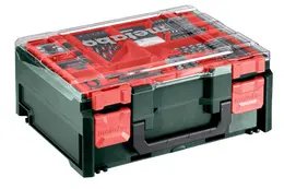 83710510_METABO_Foto4.jpg