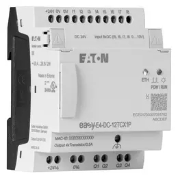 EA_197507_R.jpg