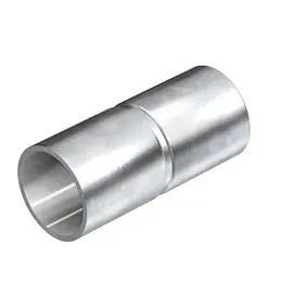 2046854_PG1.jpg