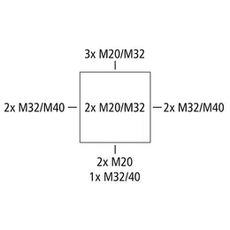 SPE_csm_Abox-160-standard-pro-Einf-hrungen_V1_065e076889.jpg