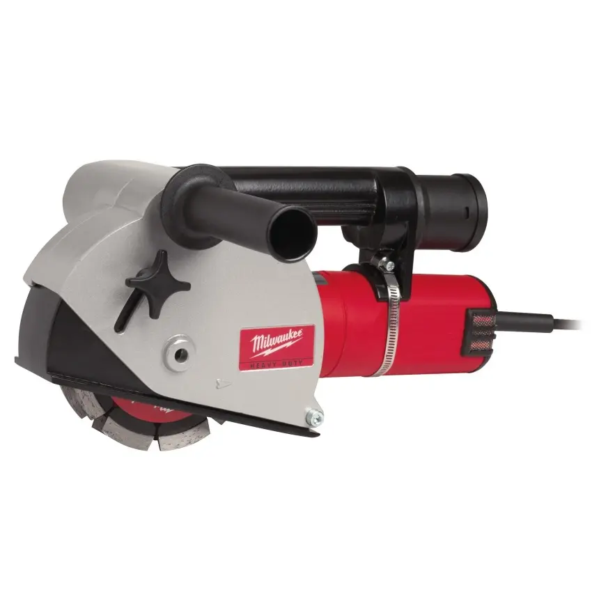 TTI_WCE_30--Hero_2.jpg
