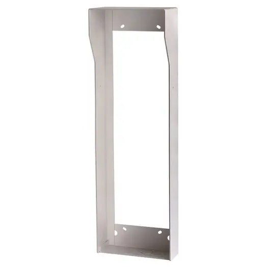 ABB_41024WC-A.jpg