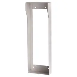 ABB_41024WC-A.jpg