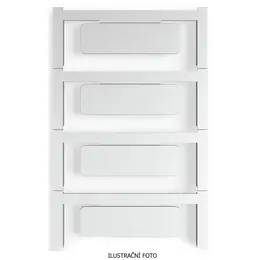 WM_PV_10795800000000_ilustr.jpg