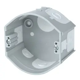 KO_kp-68_d.jpg