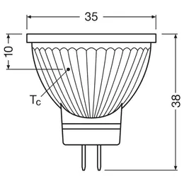 LDV_4099854050206_size.jpg