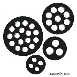 LAP_53320250_ilustr.jpg