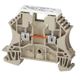WM_PV_10337000009999.jpg