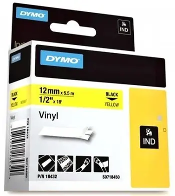 GPH_dymo_18432.jpg