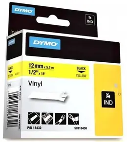 GPH_dymo_18432.jpg