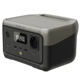 SSY_03_1ECOR620.jpg