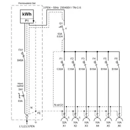 NG_NGS_53_40_105_01_schema.jpg