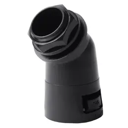 KO_adaptalok_45.jpg
