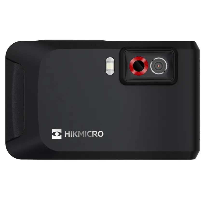 GHV_Hikmicro-Pocket2_3.jpg