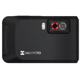 GHV_Hikmicro-Pocket2_3.jpg