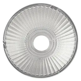 LDV_asset-3264932.jpg