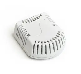 HS_NS500-700x.jpg