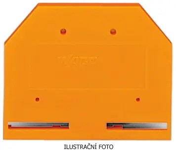 WAG_284_301_ilustr.jpg