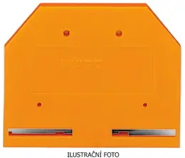 WAG_284_301_ilustr.jpg
