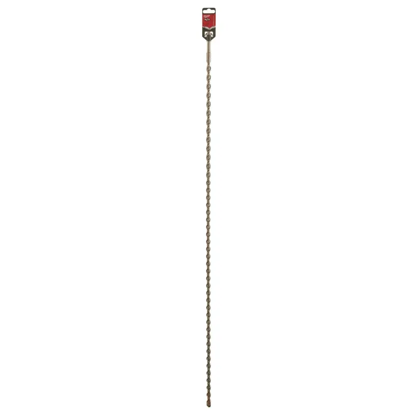TTI_4932367017--Pack_1.jpg
