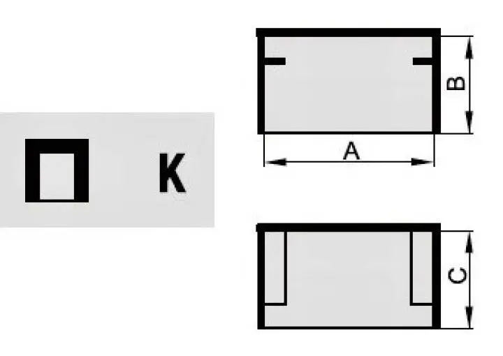 POL_K_15010.jpg
